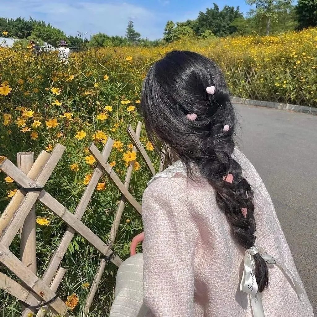 东北美发天团