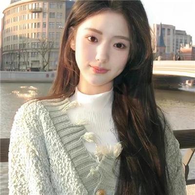 月满英伦