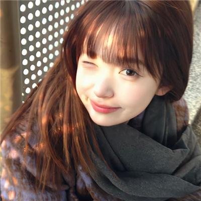 木乃伊之手