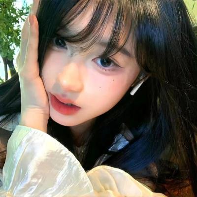 母女大战