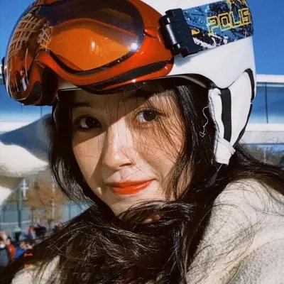 首尔之旅