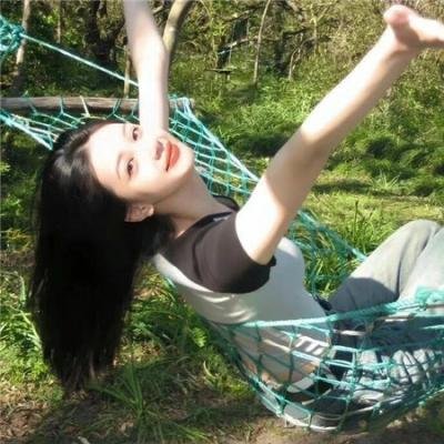 民间奇谈传
