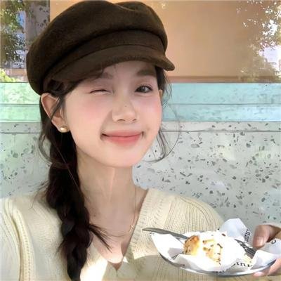 豆特么黑