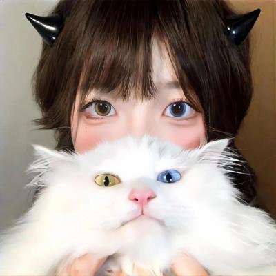 玉女迷春