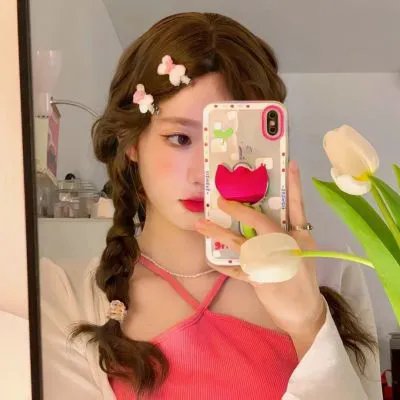 不装了,我比英雄还强