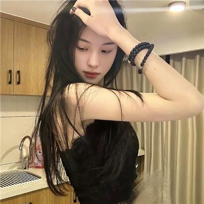 拥抱法力