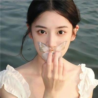 顽童春心