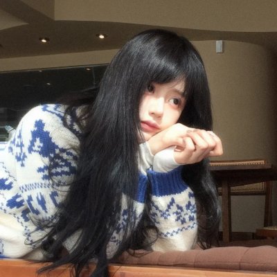 《手足之情》