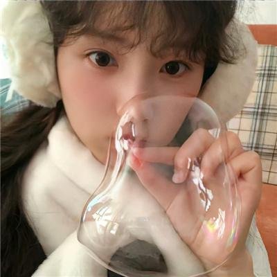 爱的透视图