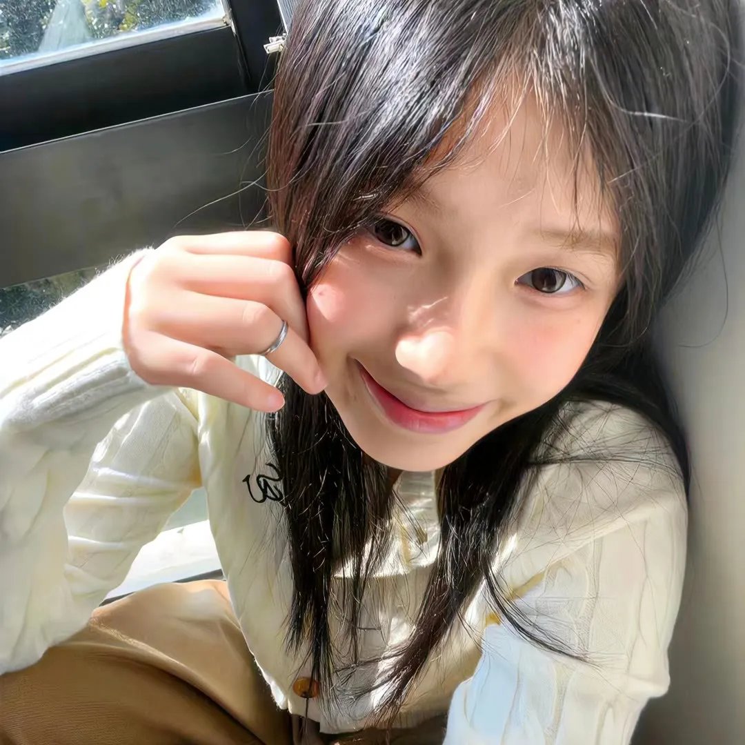今日的网漫