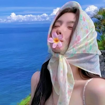 现代文明永不消逝
