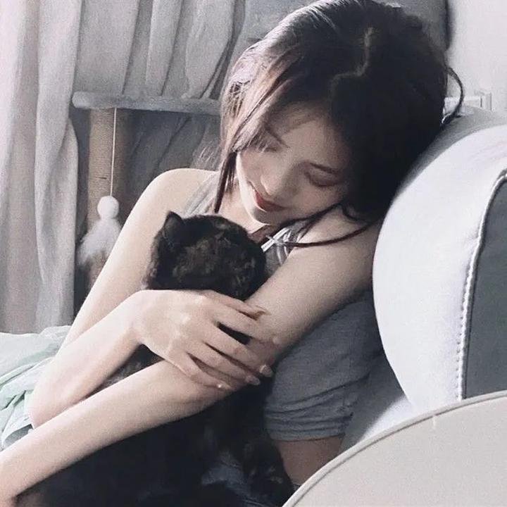 卧鱼