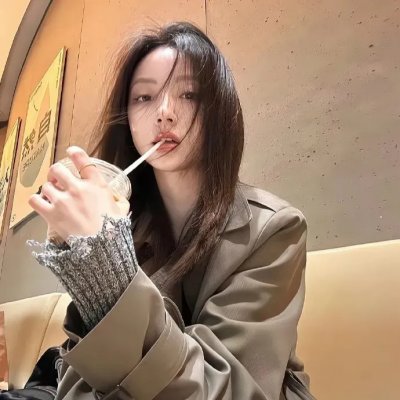 我,何爷爷