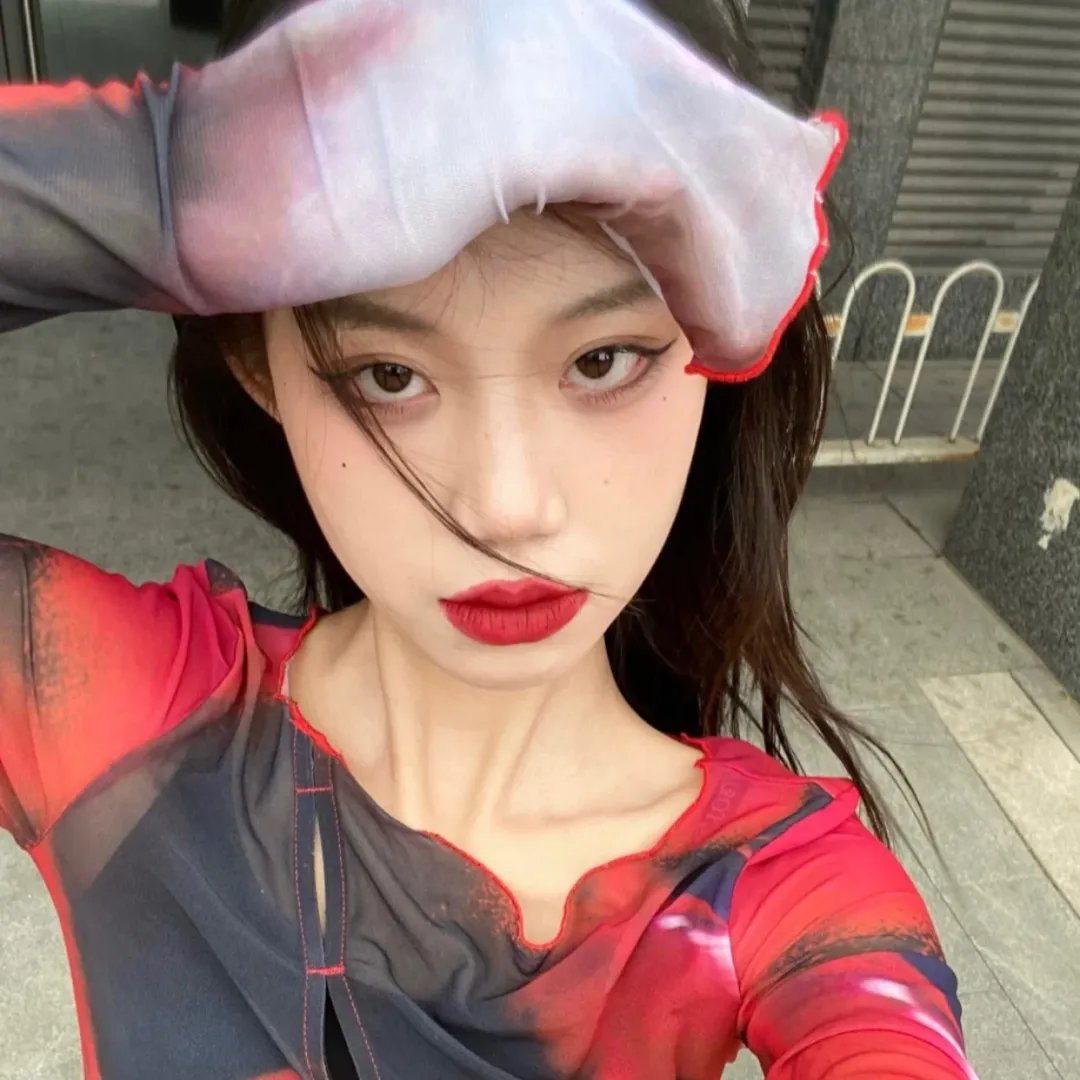 鬼水怪谈2002