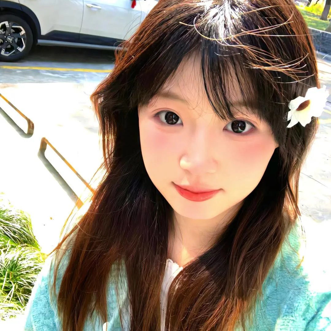 甜蜜的来世