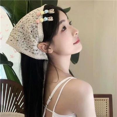 风云粤语