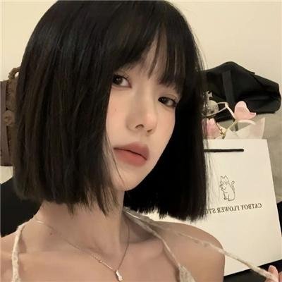爱心小天使