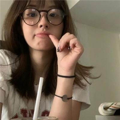 逆袭归来:我的废柴老婆