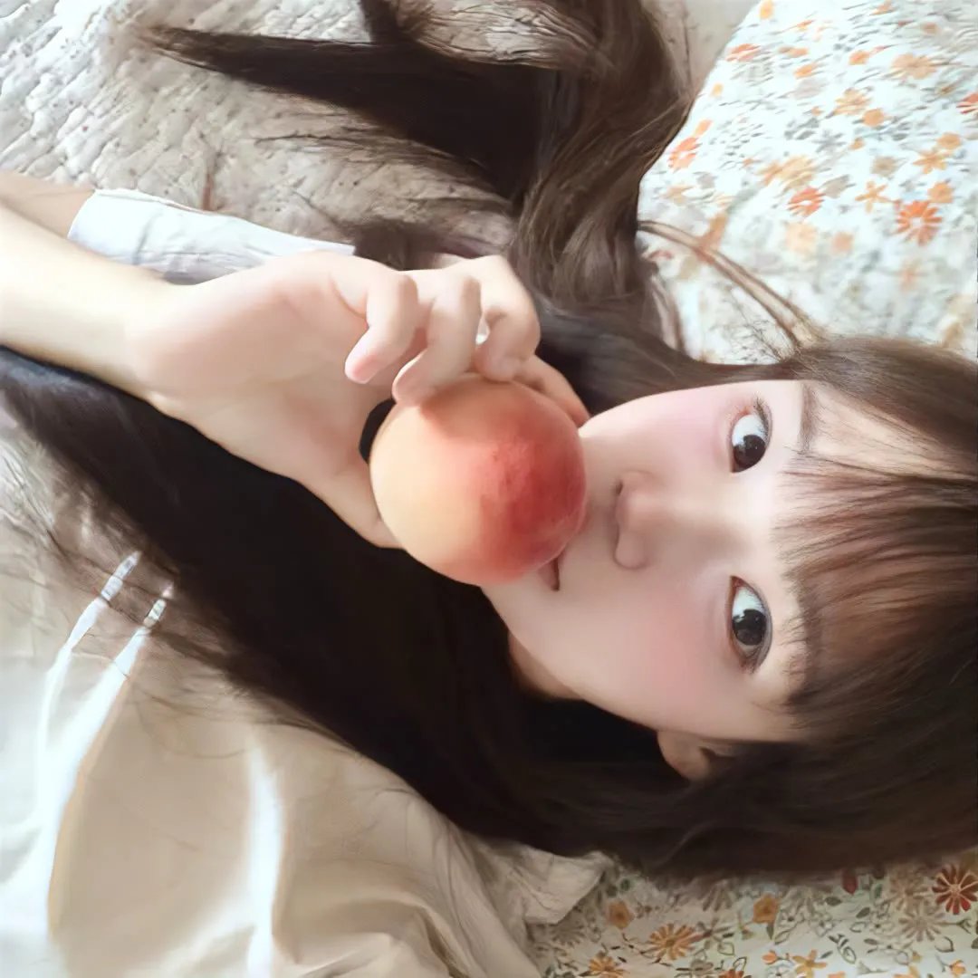 亲爱的她不是孙大圣