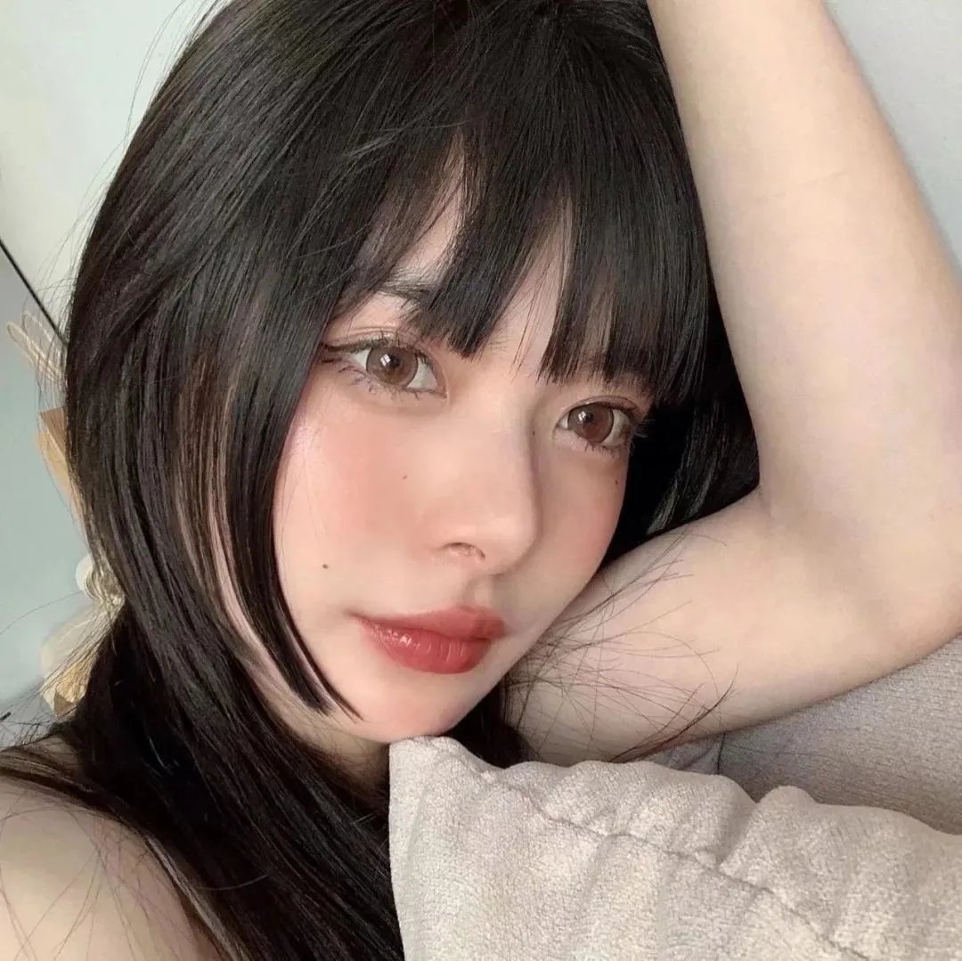 我要是有了枪