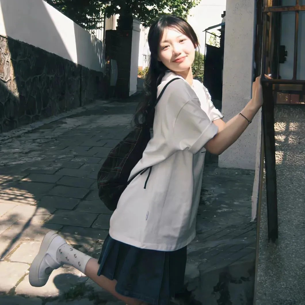 一片好心