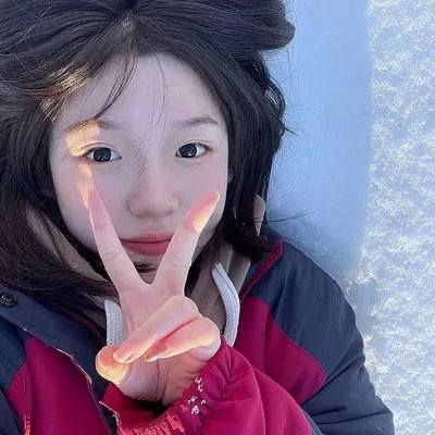 来自美国的莫里斯